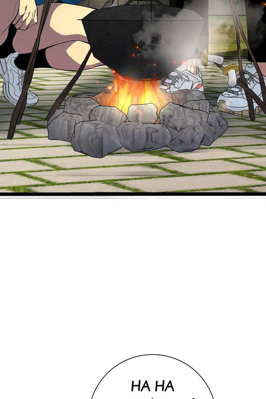 Thiên Phú Của Ngươi Giờ Là Của Ta - Chapter 62 - Page 43