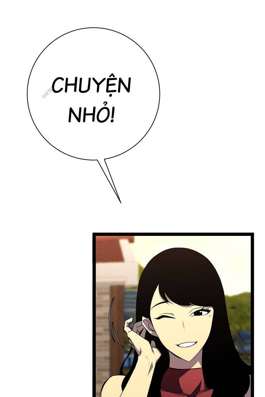 Thiên Phú Của Ngươi Giờ Là Của Ta - Chapter 62 - Page 48