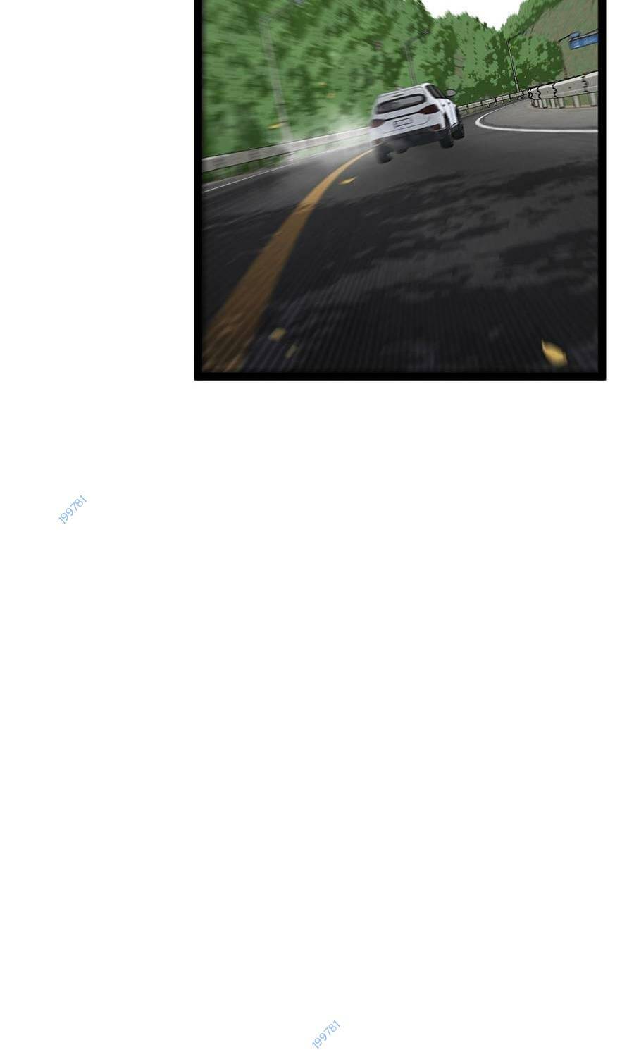 Thiên Phú Của Ngươi Giờ Là Của Ta - Chapter 62 - Page 4