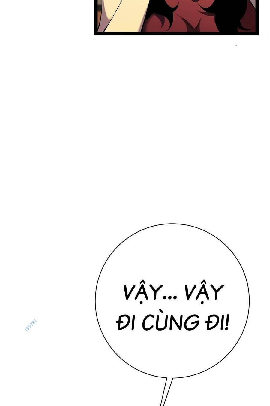 Thiên Phú Của Ngươi Giờ Là Của Ta - Chapter 62 - Page 49