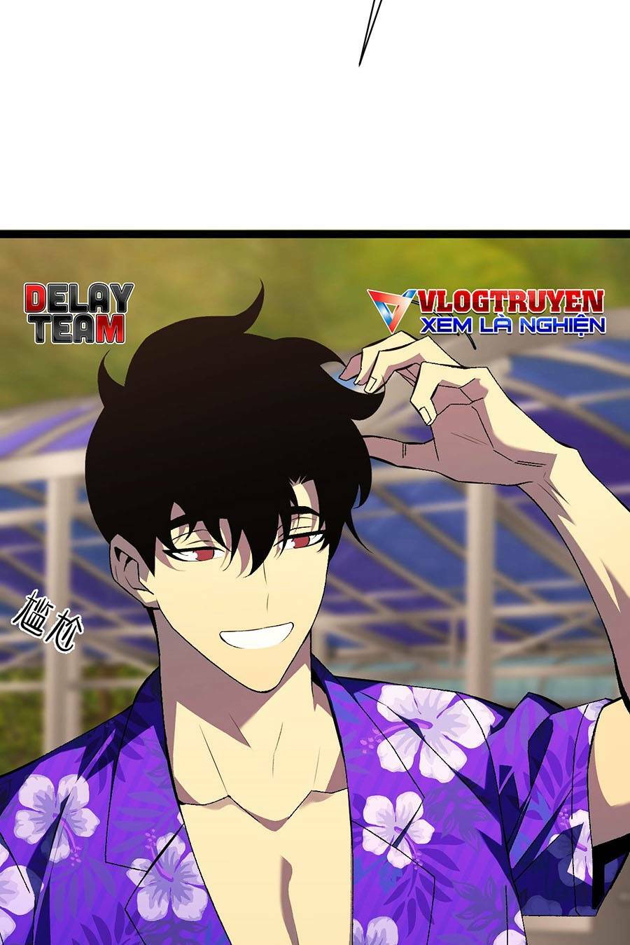 Thiên Phú Của Ngươi Giờ Là Của Ta - Chapter 62 - Page 50