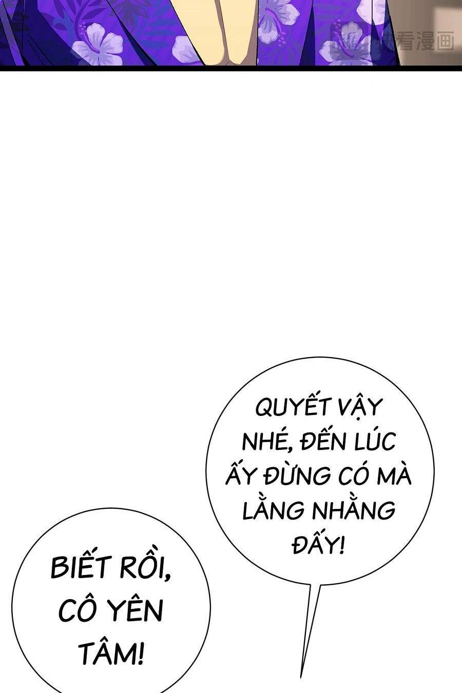 Thiên Phú Của Ngươi Giờ Là Của Ta - Chapter 62 - Page 51