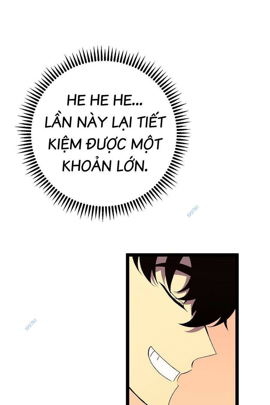 Thiên Phú Của Ngươi Giờ Là Của Ta - Chapter 62 - Page 53