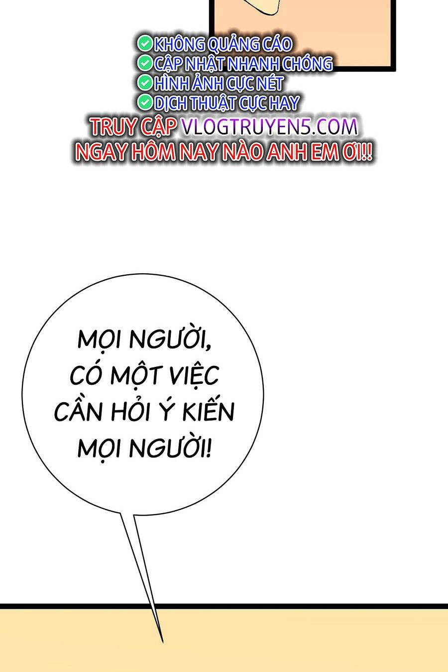 Thiên Phú Của Ngươi Giờ Là Của Ta - Chapter 62 - Page 54