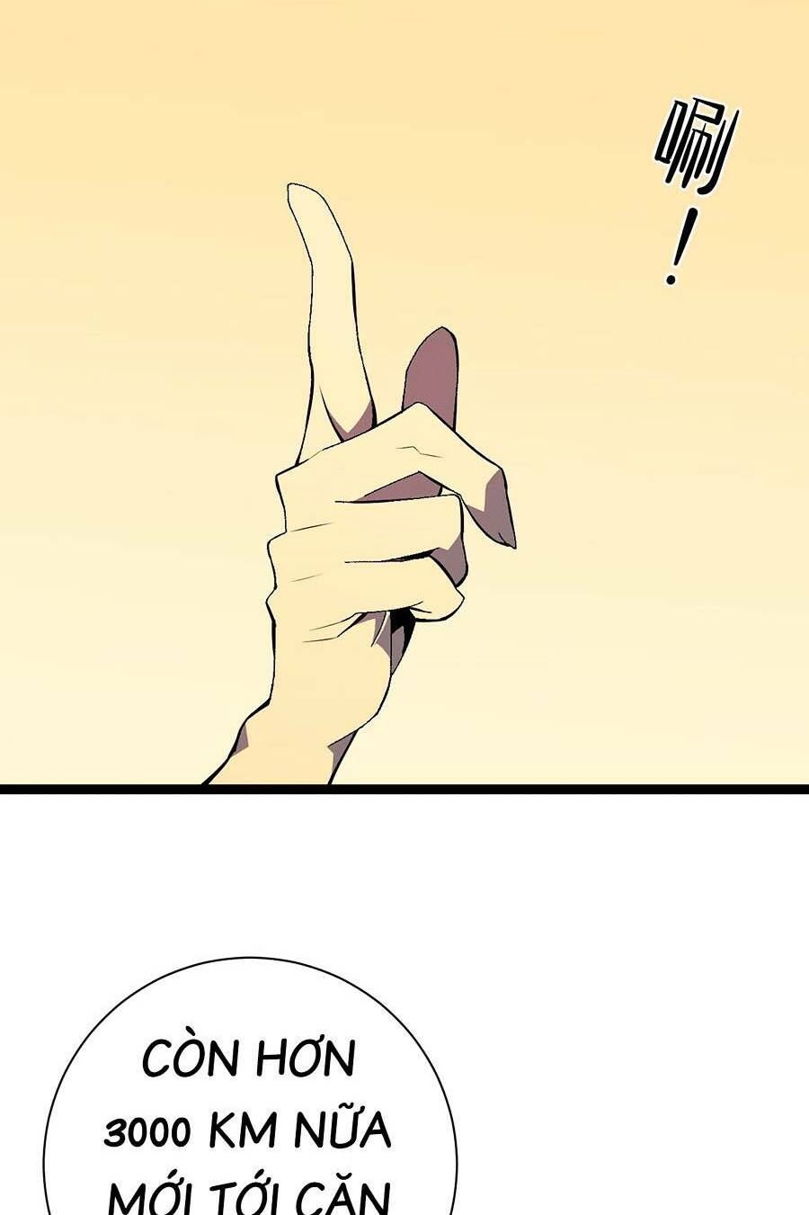 Thiên Phú Của Ngươi Giờ Là Của Ta - Chapter 62 - Page 55