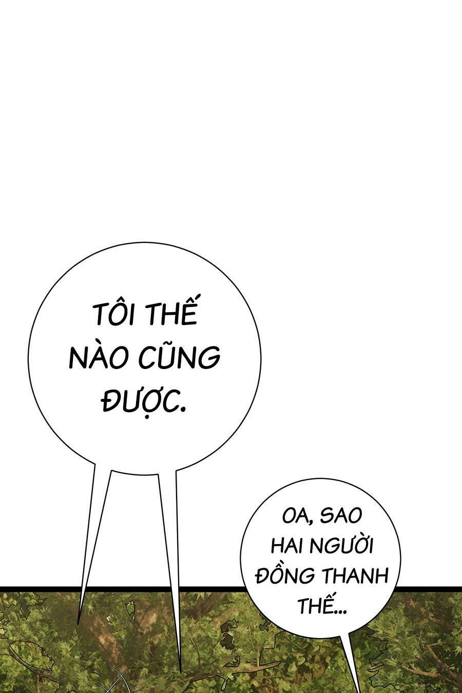 Thiên Phú Của Ngươi Giờ Là Của Ta - Chapter 62 - Page 58