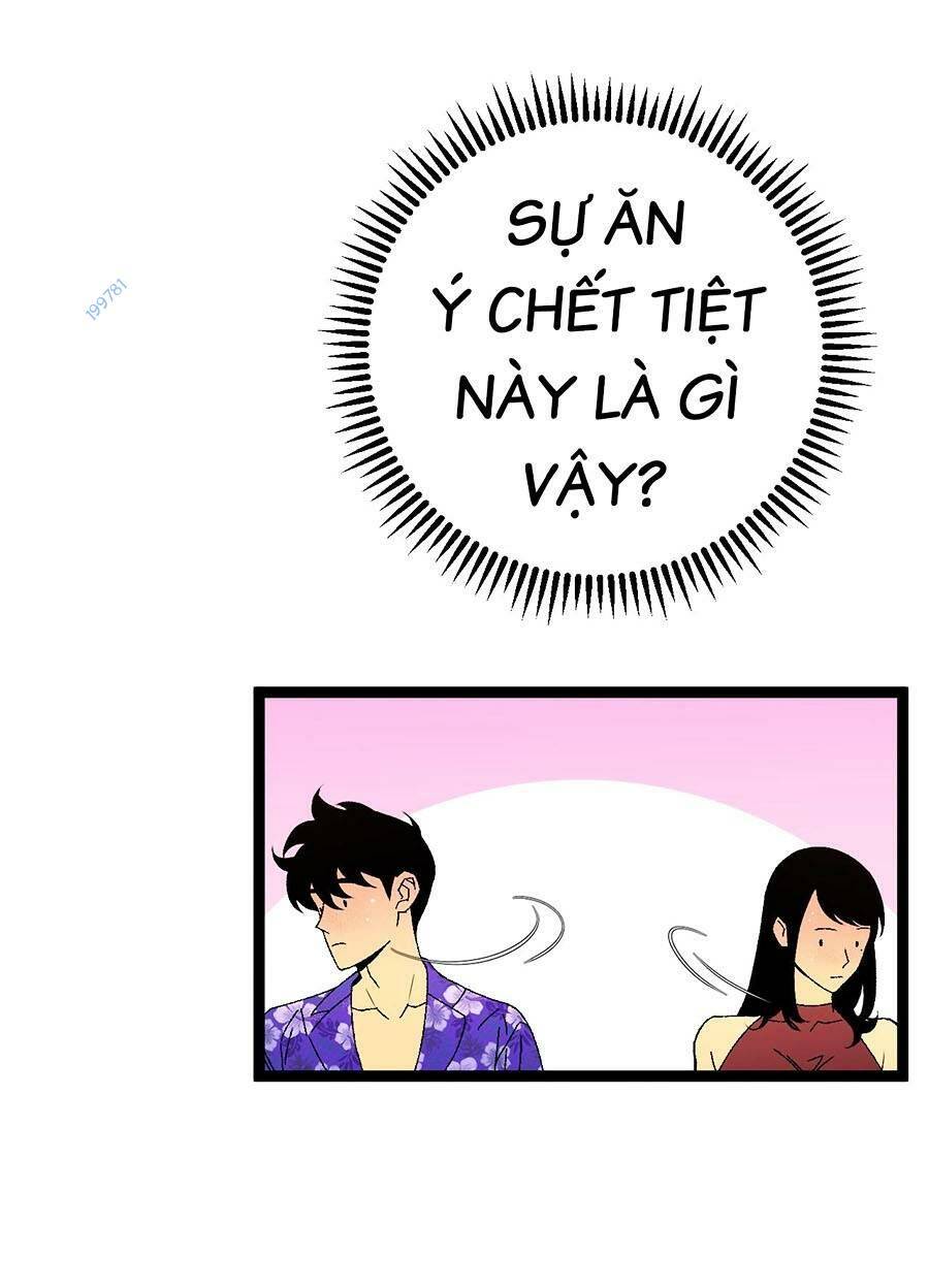 Thiên Phú Của Ngươi Giờ Là Của Ta - Chapter 62 - Page 60