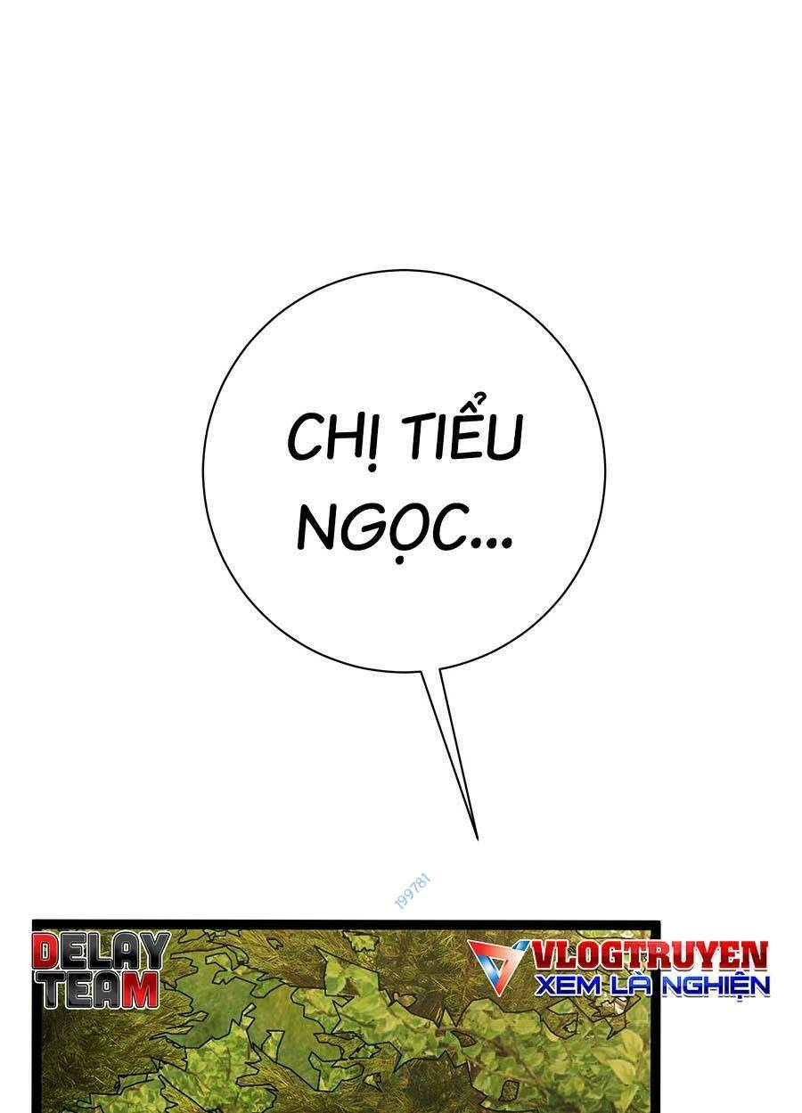 Thiên Phú Của Ngươi Giờ Là Của Ta - Chapter 62 - Page 61