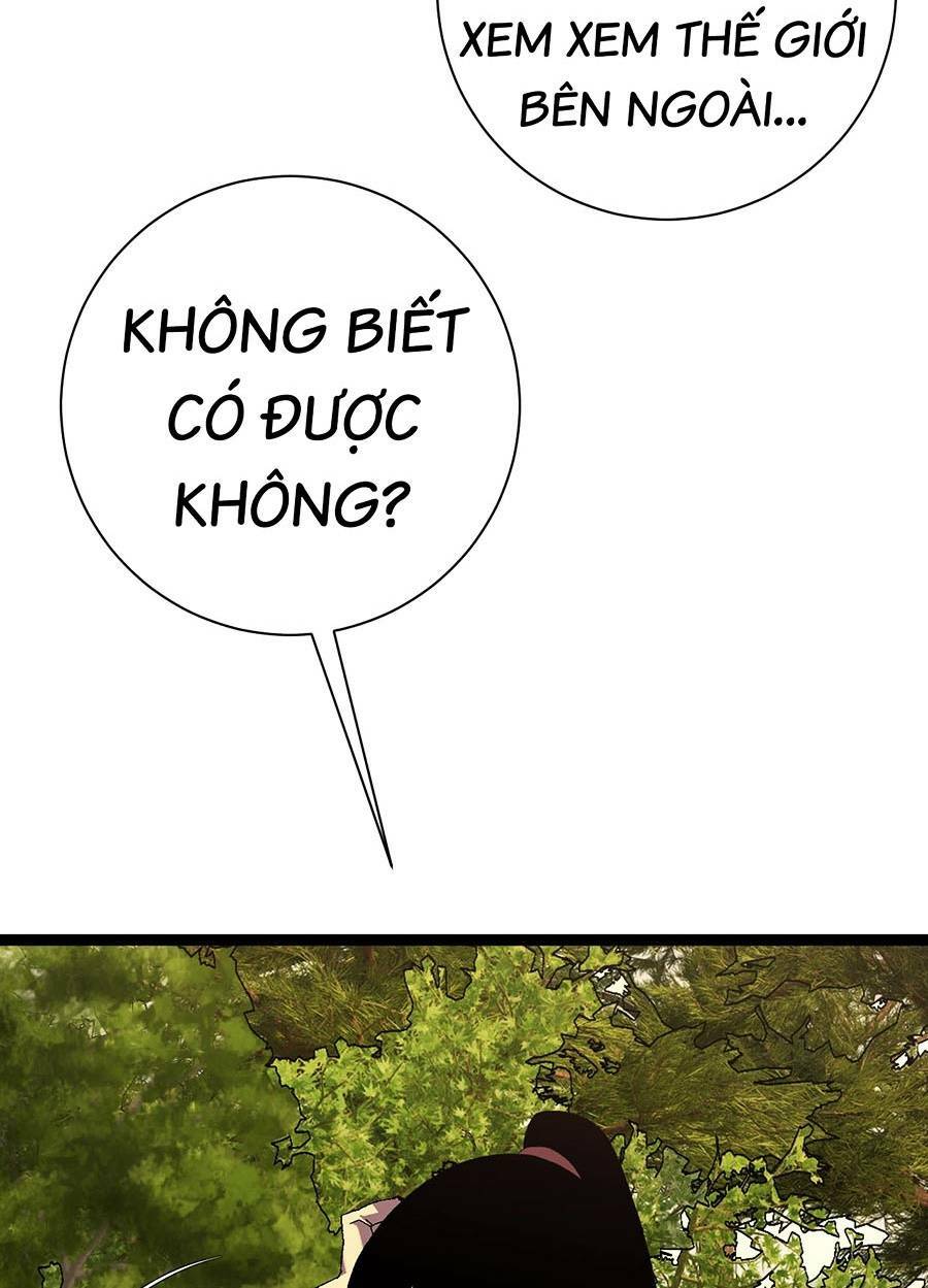 Thiên Phú Của Ngươi Giờ Là Của Ta - Chapter 62 - Page 63