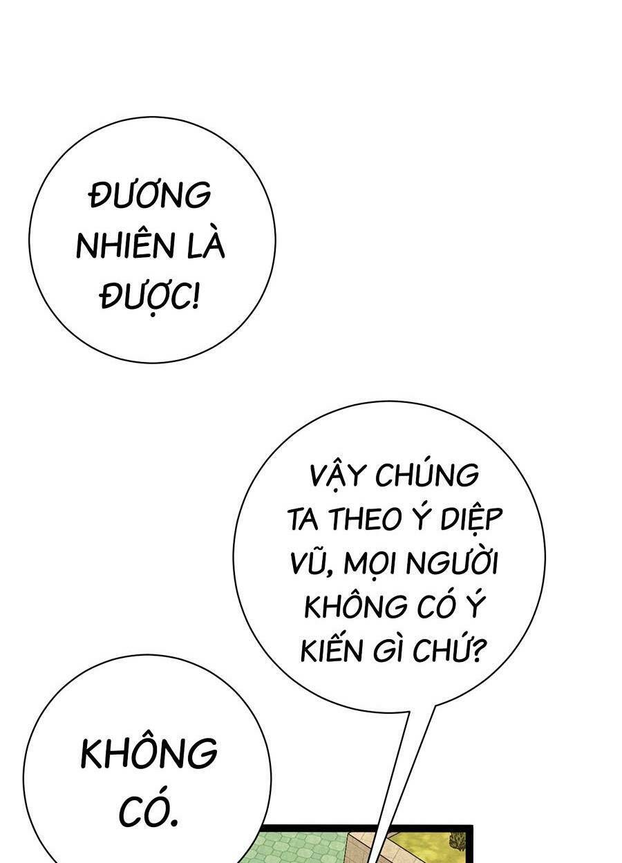 Thiên Phú Của Ngươi Giờ Là Của Ta - Chapter 62 - Page 65