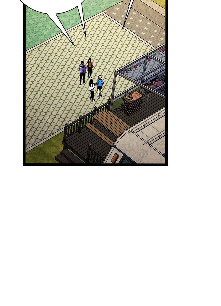 Thiên Phú Của Ngươi Giờ Là Của Ta - Chapter 62 - Page 66