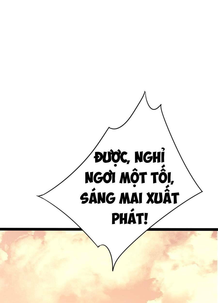 Thiên Phú Của Ngươi Giờ Là Của Ta - Chapter 62 - Page 67