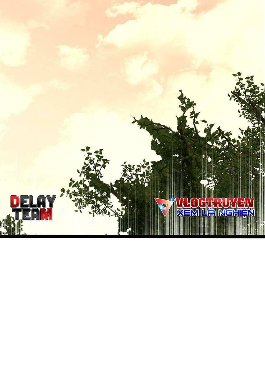 Thiên Phú Của Ngươi Giờ Là Của Ta - Chapter 62 - Page 68