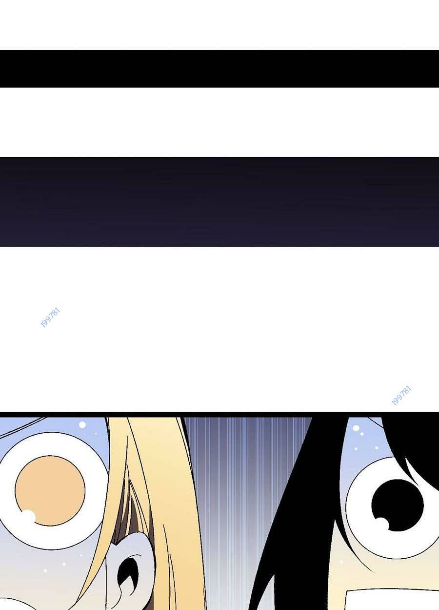 Thiên Phú Của Ngươi Giờ Là Của Ta - Chapter 62 - Page 69