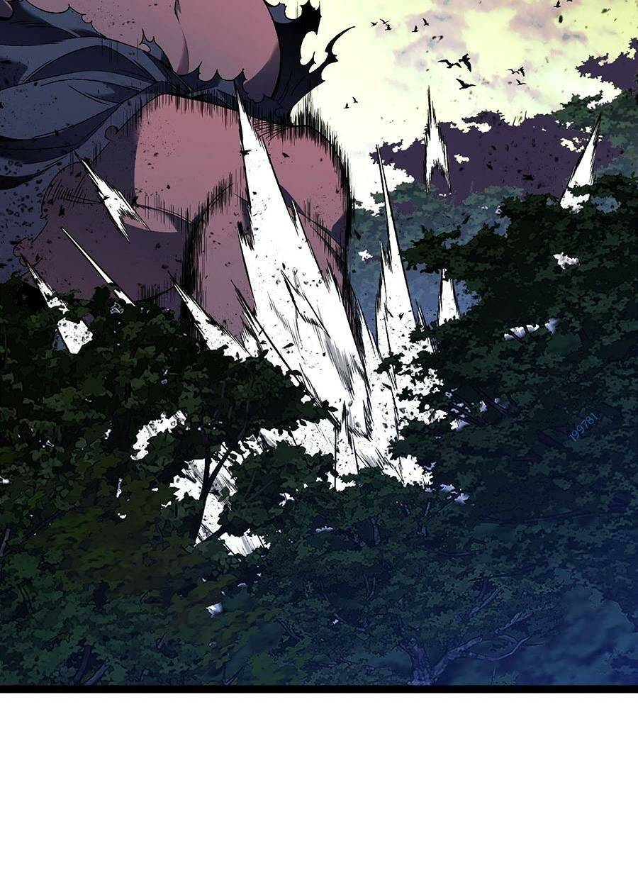 Thiên Phú Của Ngươi Giờ Là Của Ta - Chapter 62 - Page 72