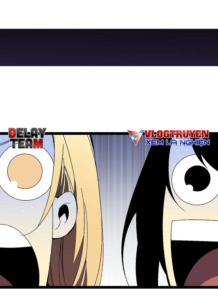 Thiên Phú Của Ngươi Giờ Là Của Ta - Chapter 62 - Page 74