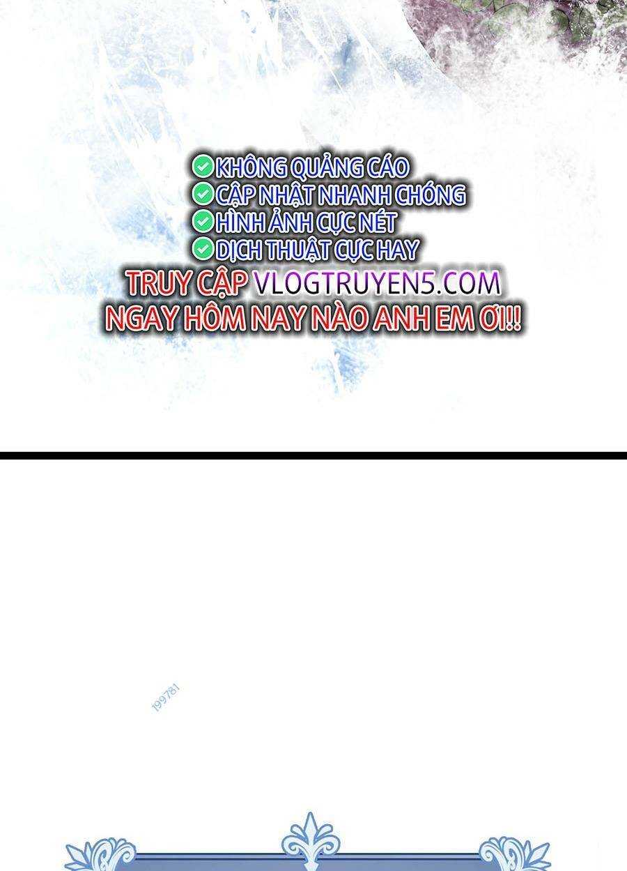 Thiên Phú Của Ngươi Giờ Là Của Ta - Chapter 62 - Page 77