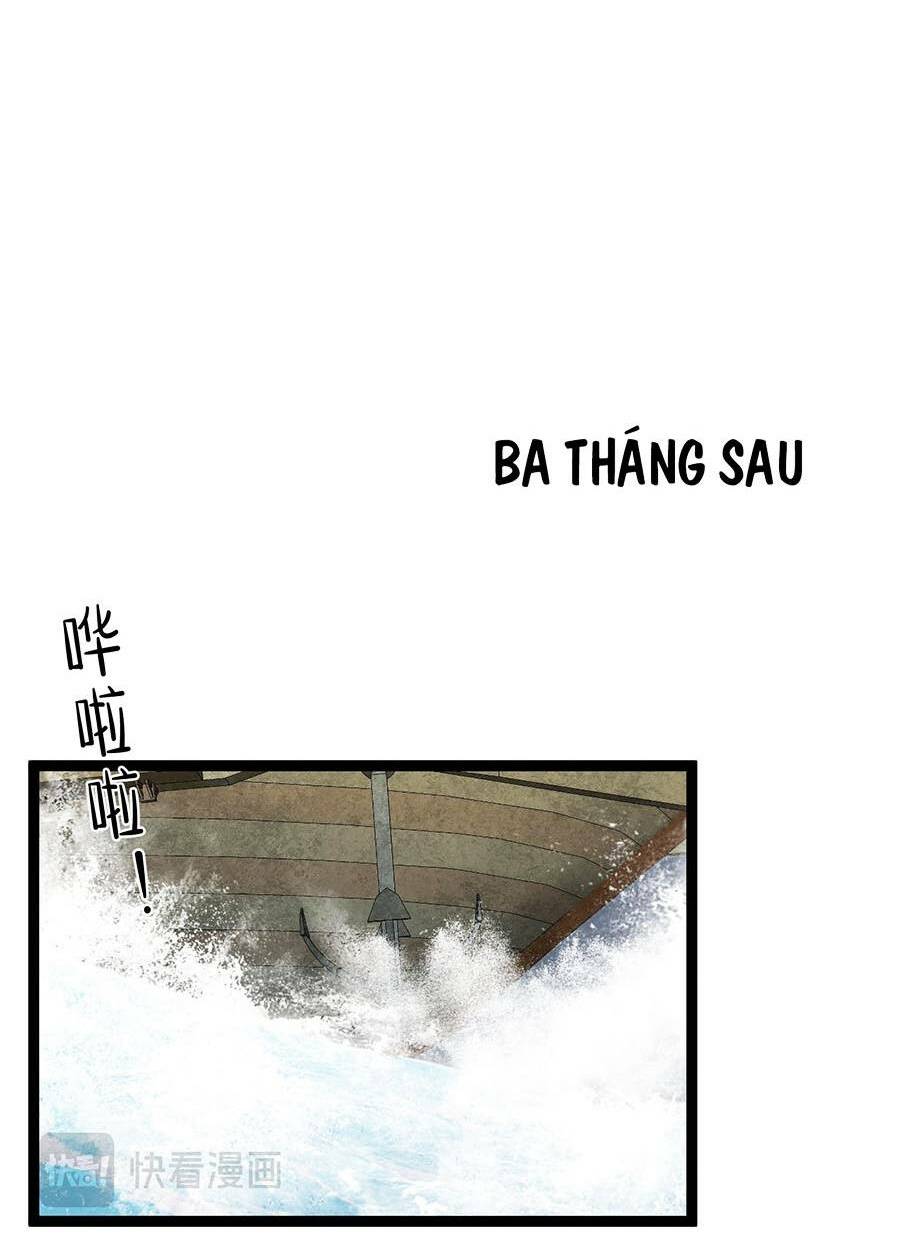 Thiên Phú Của Ngươi Giờ Là Của Ta - Chapter 62 - Page 79