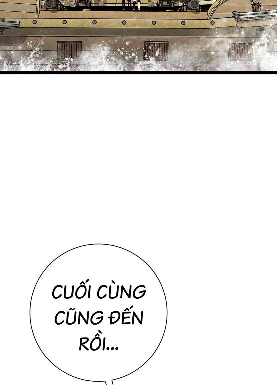 Thiên Phú Của Ngươi Giờ Là Của Ta - Chapter 62 - Page 83