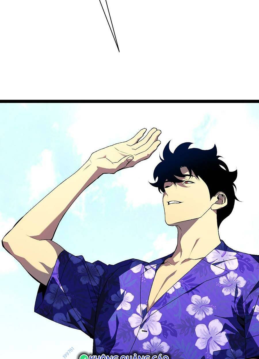 Thiên Phú Của Ngươi Giờ Là Của Ta - Chapter 62 - Page 84