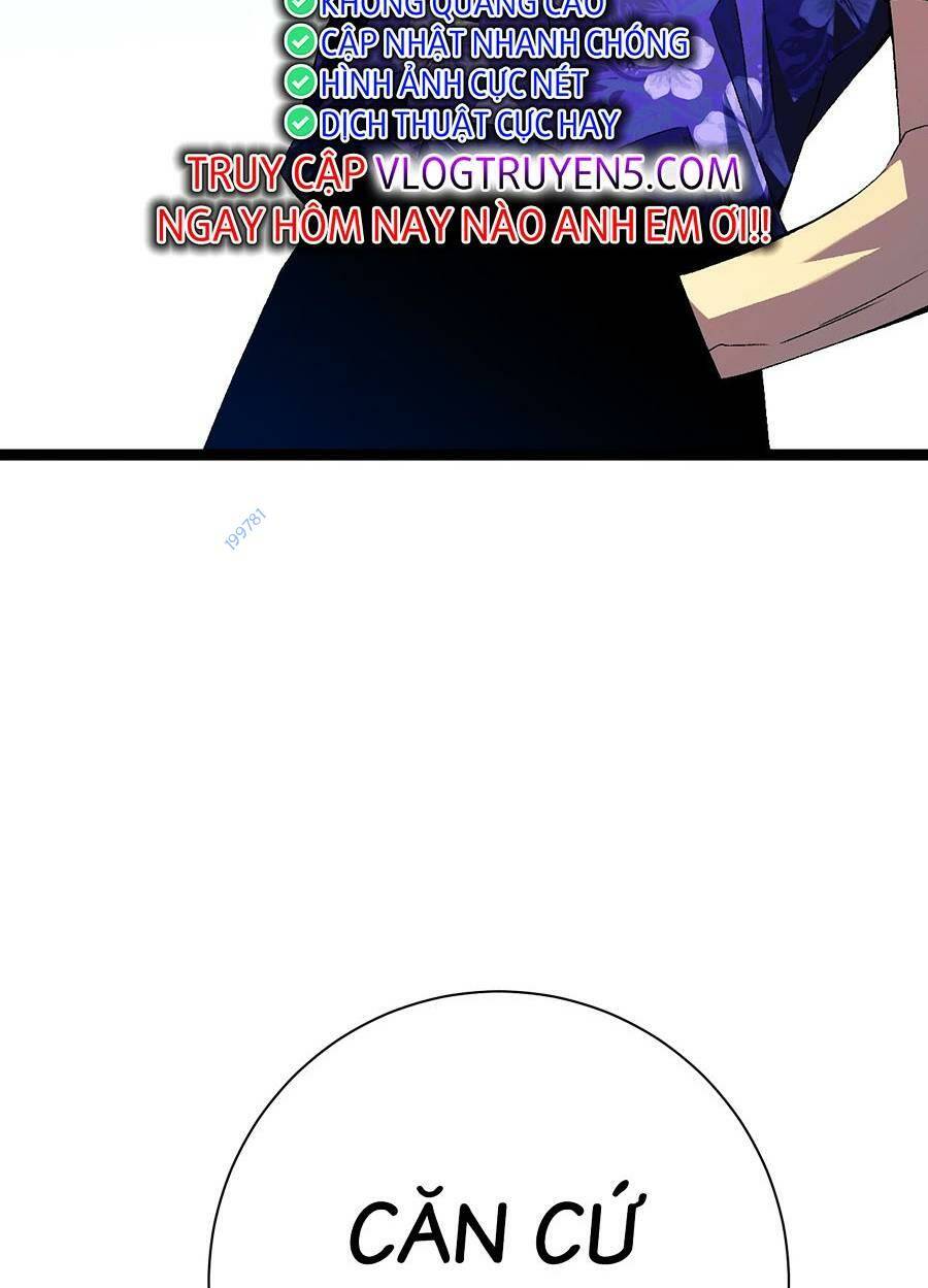 Thiên Phú Của Ngươi Giờ Là Của Ta - Chapter 62 - Page 85