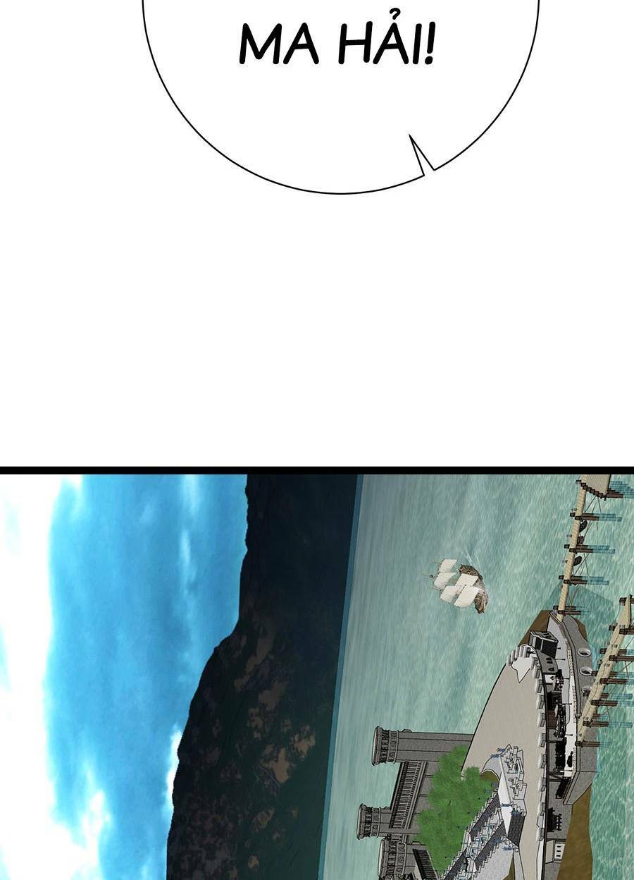 Thiên Phú Của Ngươi Giờ Là Của Ta - Chapter 62 - Page 86