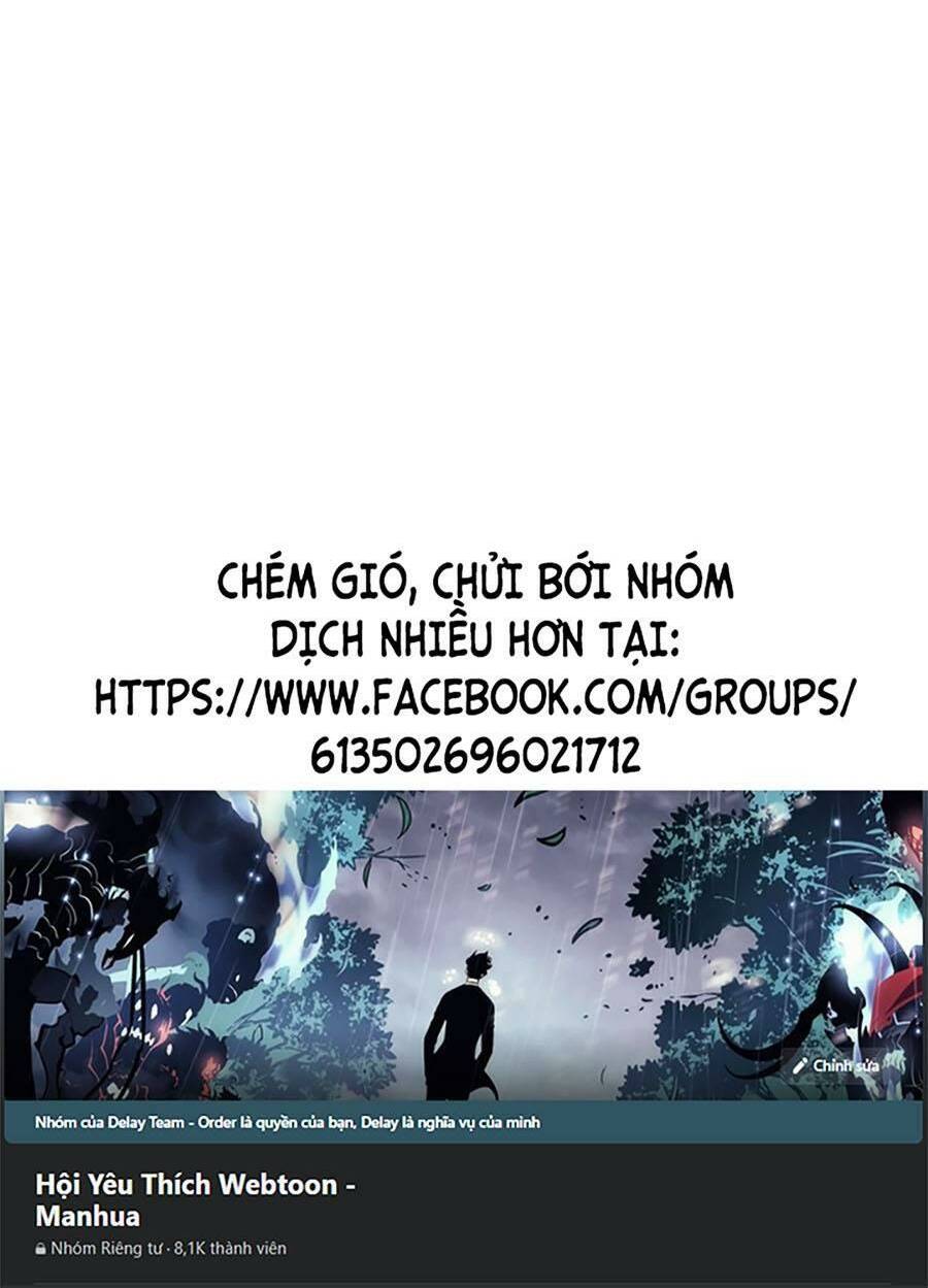 Thiên Phú Của Ngươi Giờ Là Của Ta - Chapter 62 - Page 89