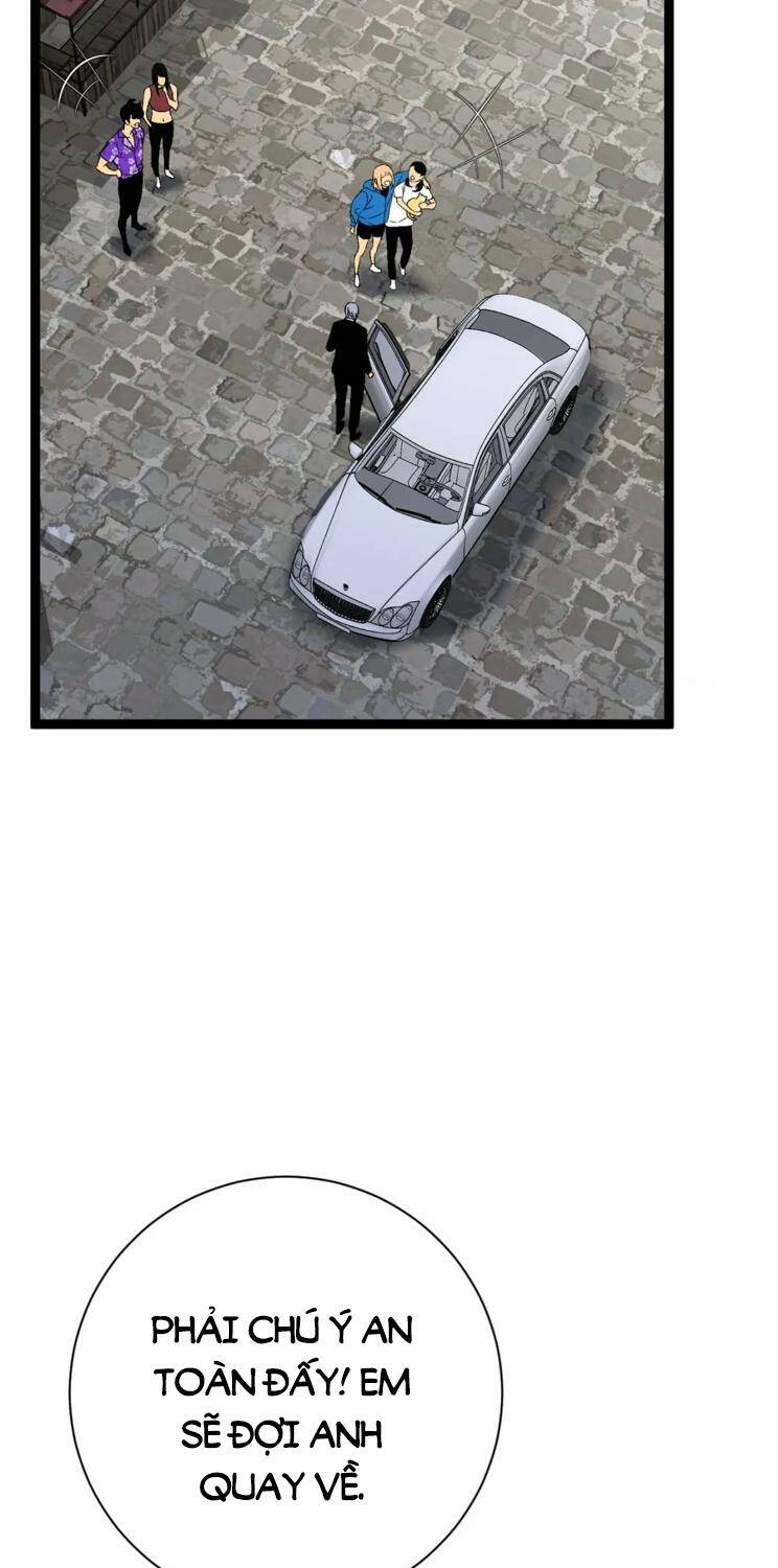 Thiên Phú Của Ngươi Giờ Là Của Ta - Chapter 63 - Page 10