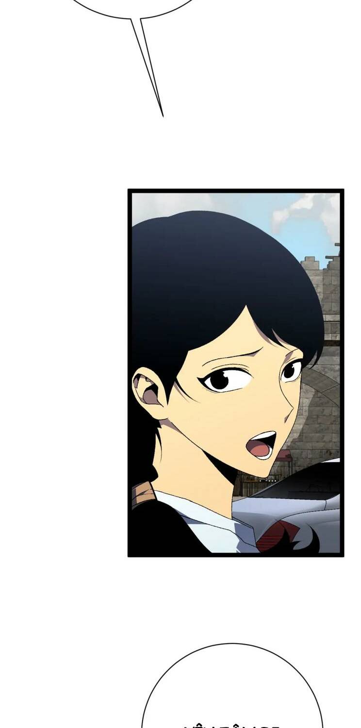 Thiên Phú Của Ngươi Giờ Là Của Ta - Chapter 63 - Page 11