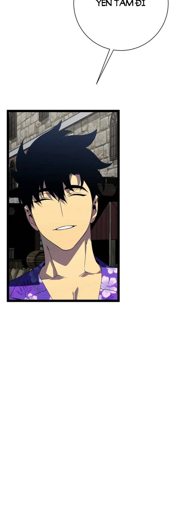 Thiên Phú Của Ngươi Giờ Là Của Ta - Chapter 63 - Page 12