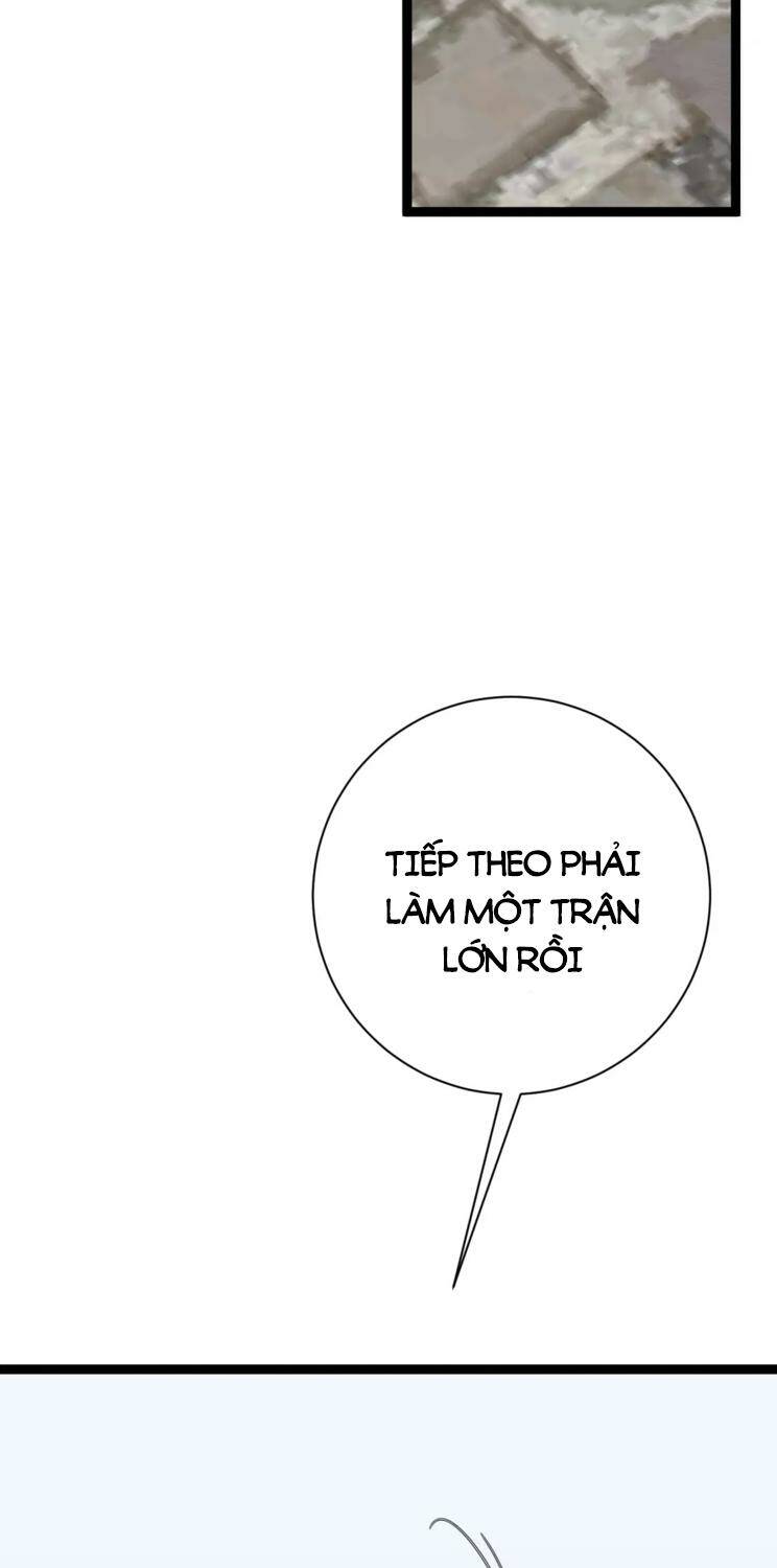 Thiên Phú Của Ngươi Giờ Là Của Ta - Chapter 63 - Page 14