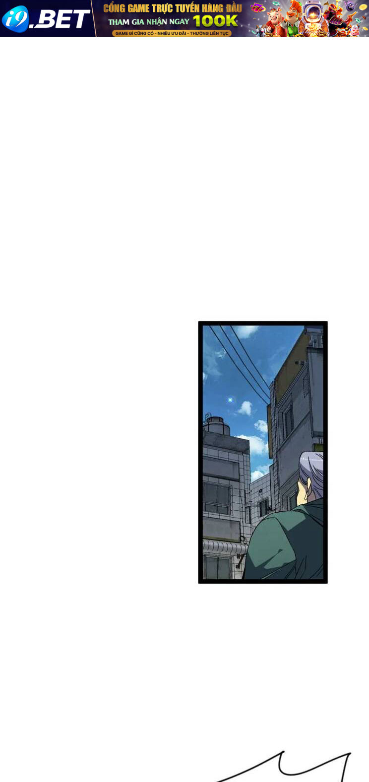 Thiên Phú Của Ngươi Giờ Là Của Ta - Chapter 63 - Page 19