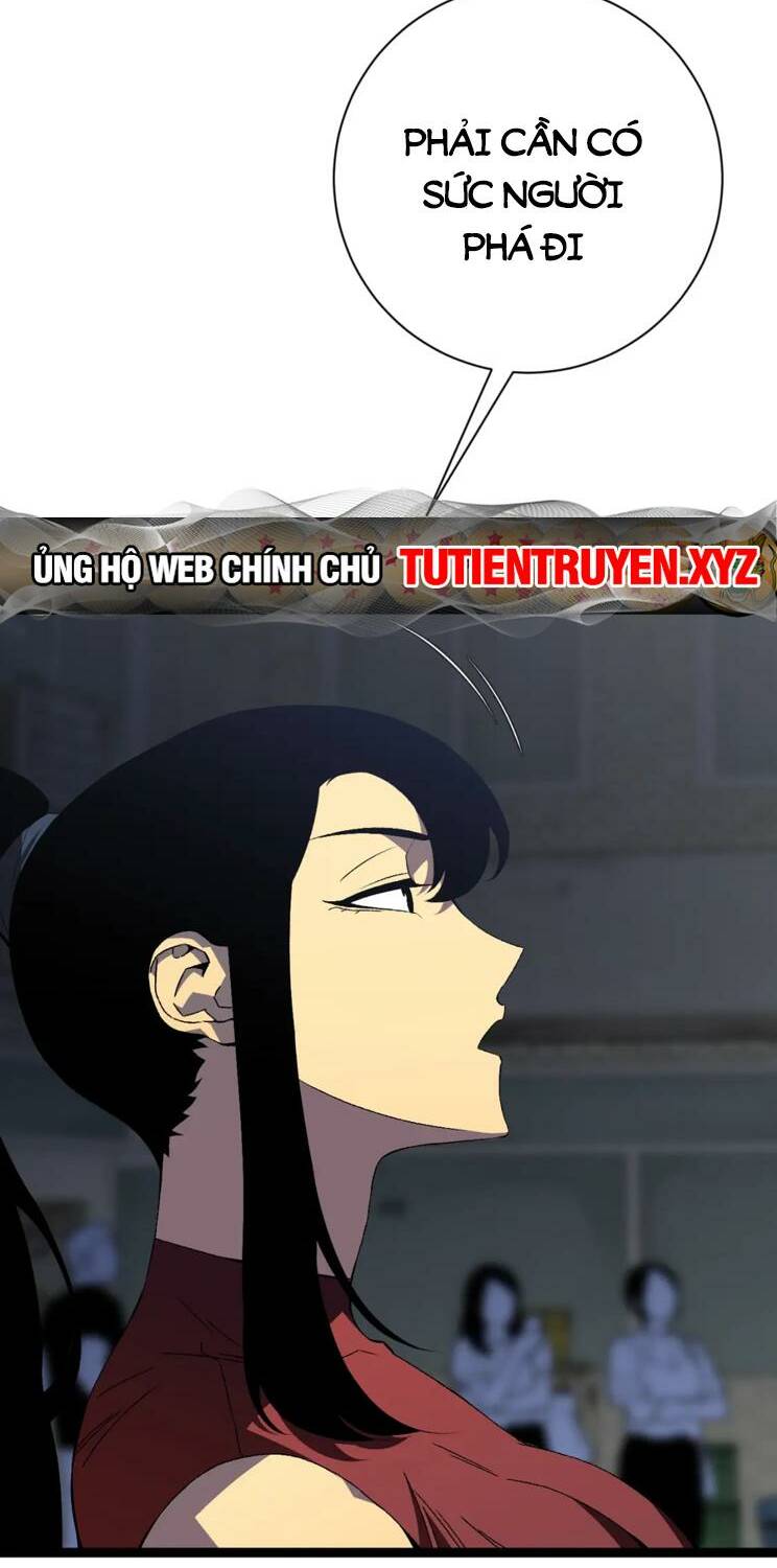 Thiên Phú Của Ngươi Giờ Là Của Ta - Chapter 63 - Page 23