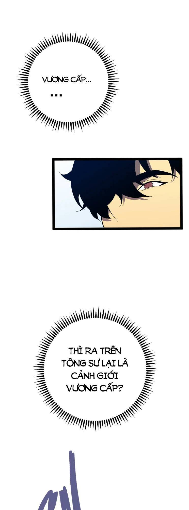 Thiên Phú Của Ngươi Giờ Là Của Ta - Chapter 63 - Page 29