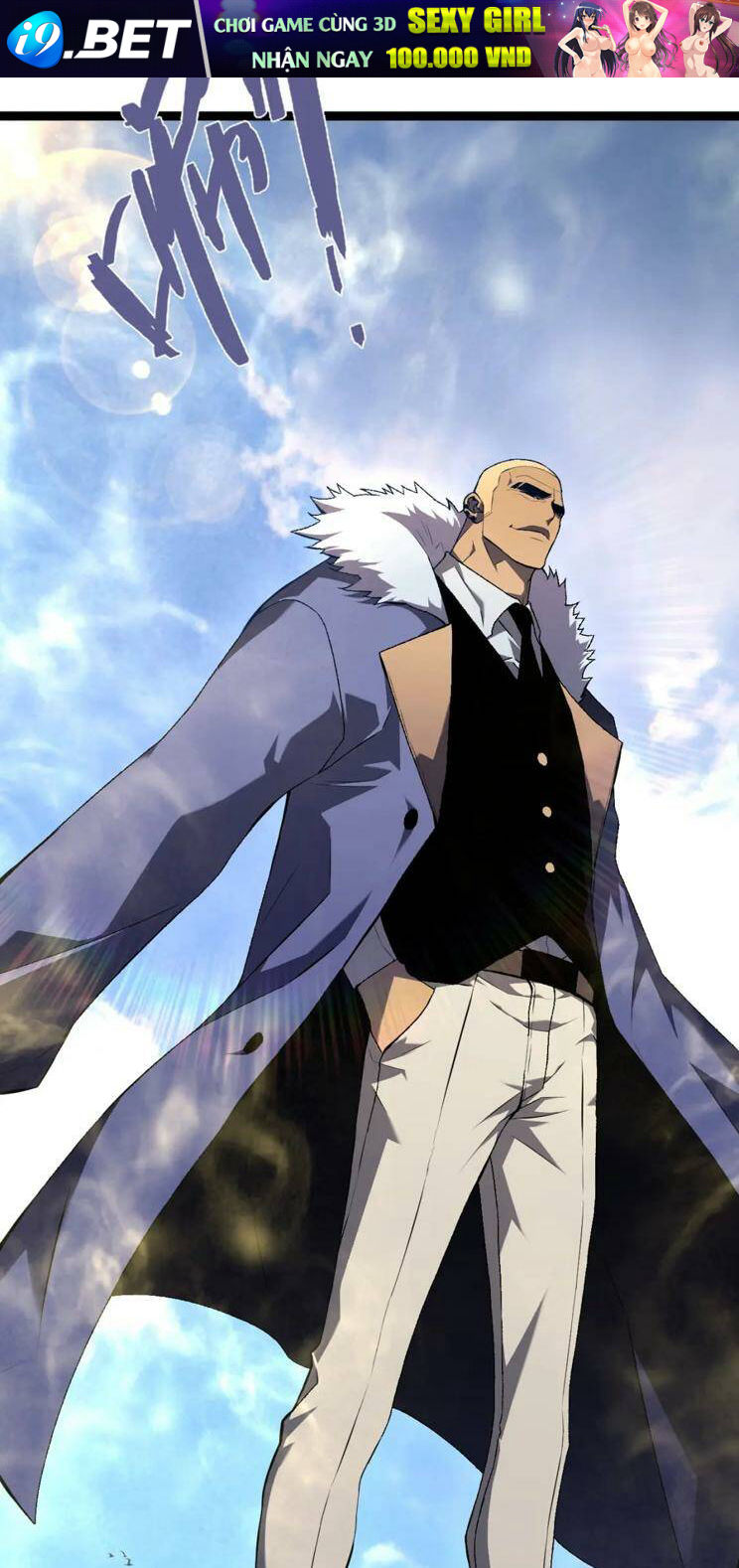 Thiên Phú Của Ngươi Giờ Là Của Ta - Chapter 63 - Page 30