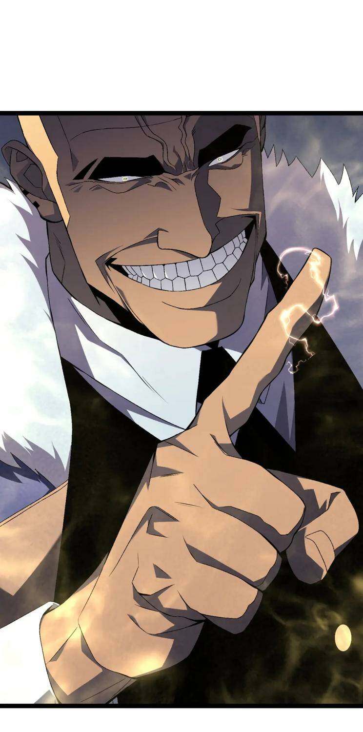 Thiên Phú Của Ngươi Giờ Là Của Ta - Chapter 63 - Page 34