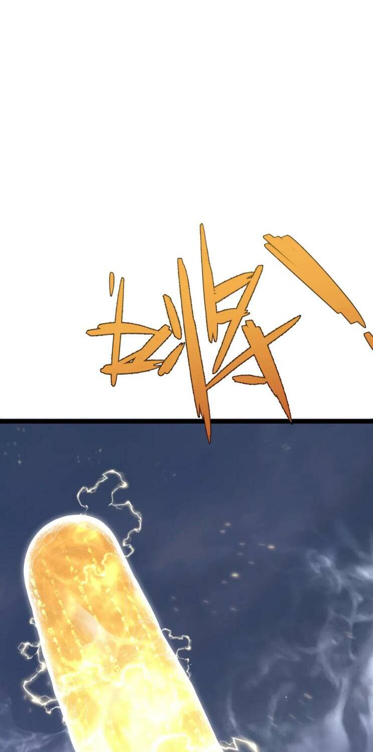 Thiên Phú Của Ngươi Giờ Là Của Ta - Chapter 63 - Page 35