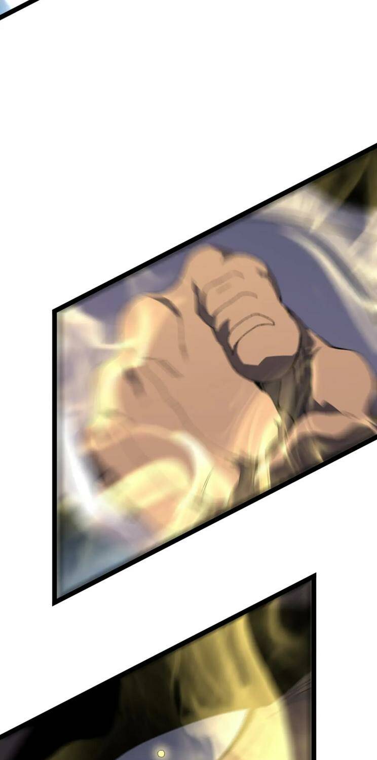 Thiên Phú Của Ngươi Giờ Là Của Ta - Chapter 63 - Page 38