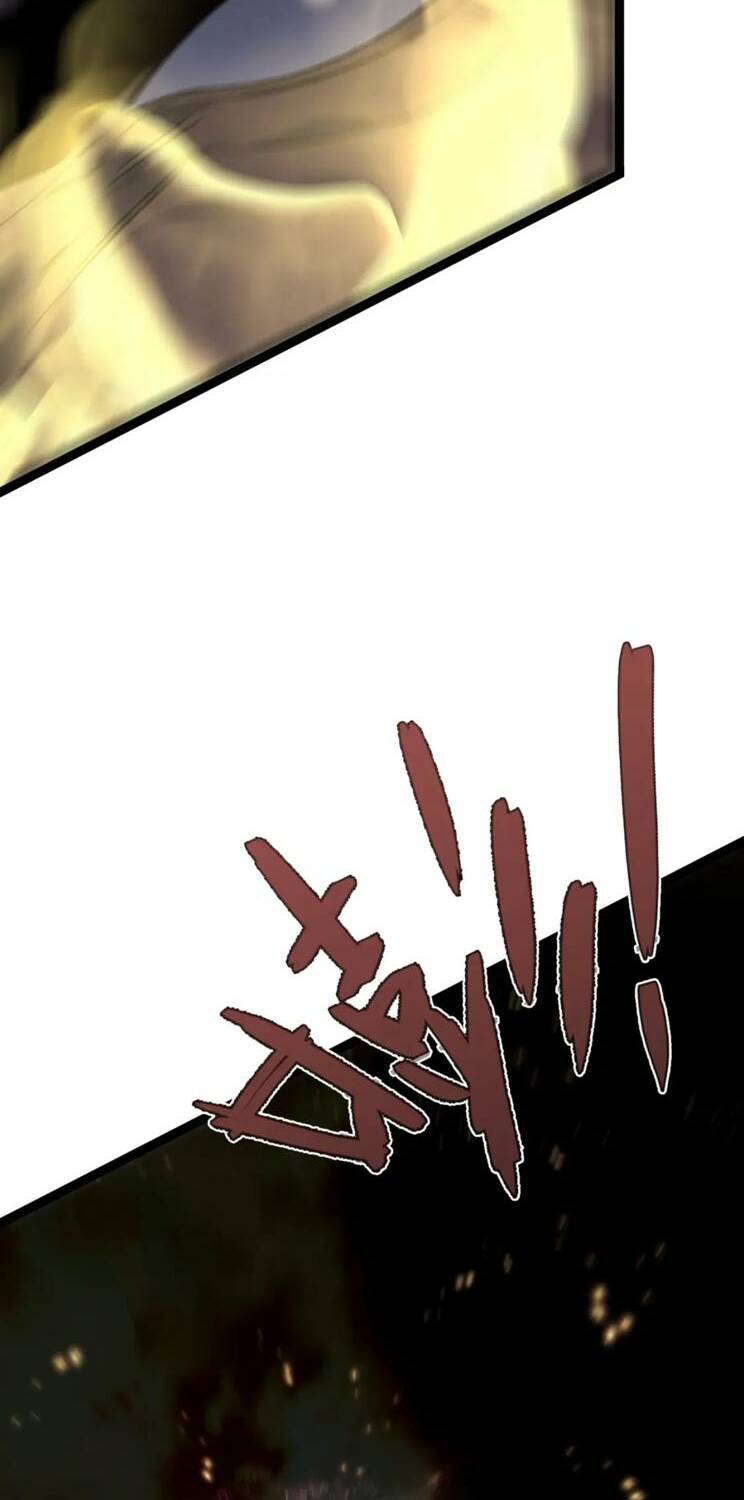 Thiên Phú Của Ngươi Giờ Là Của Ta - Chapter 63 - Page 39