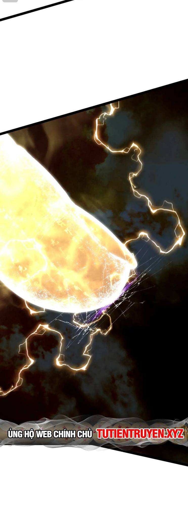 Thiên Phú Của Ngươi Giờ Là Của Ta - Chapter 63 - Page 41