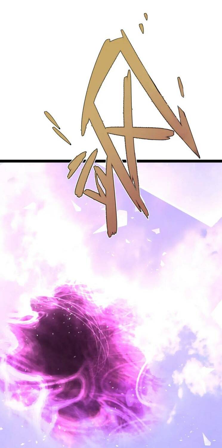 Thiên Phú Của Ngươi Giờ Là Của Ta - Chapter 63 - Page 43