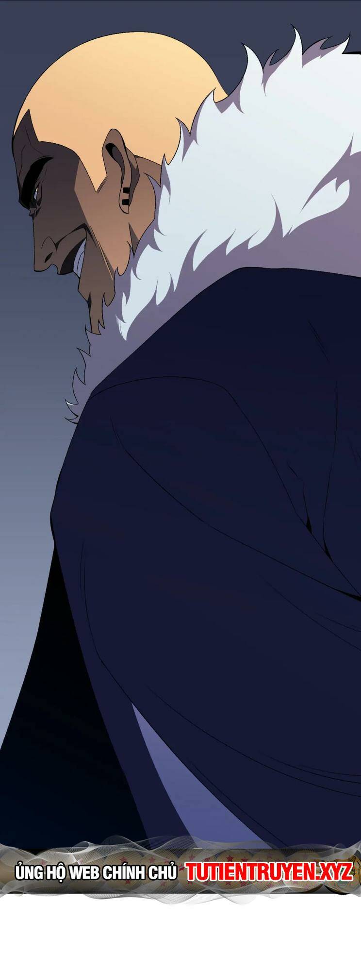 Thiên Phú Của Ngươi Giờ Là Của Ta - Chapter 63 - Page 48