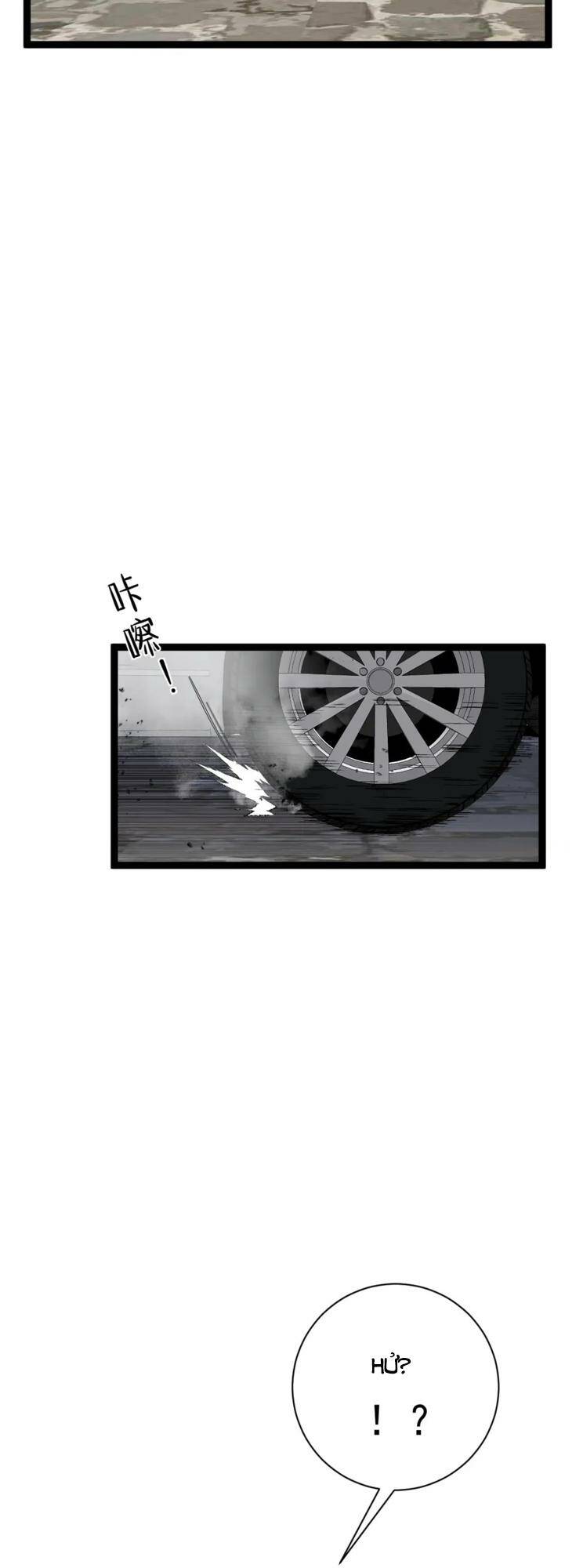 Thiên Phú Của Ngươi Giờ Là Của Ta - Chapter 63 - Page 4