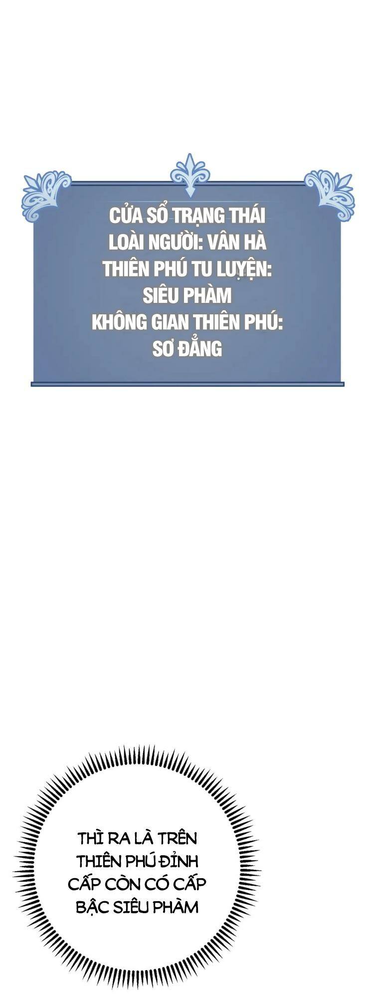 Thiên Phú Của Ngươi Giờ Là Của Ta - Chapter 63 - Page 49