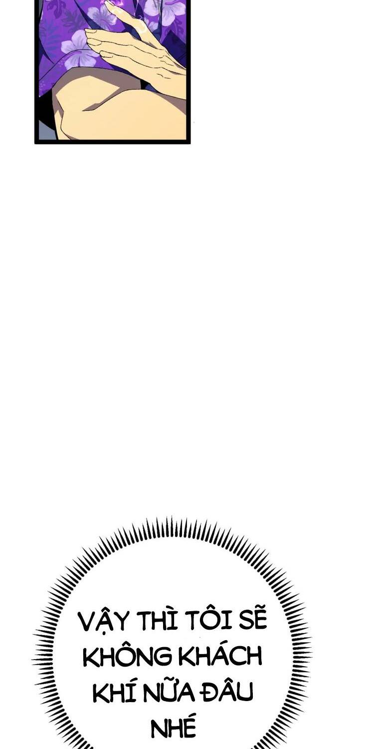 Thiên Phú Của Ngươi Giờ Là Của Ta - Chapter 63 - Page 51