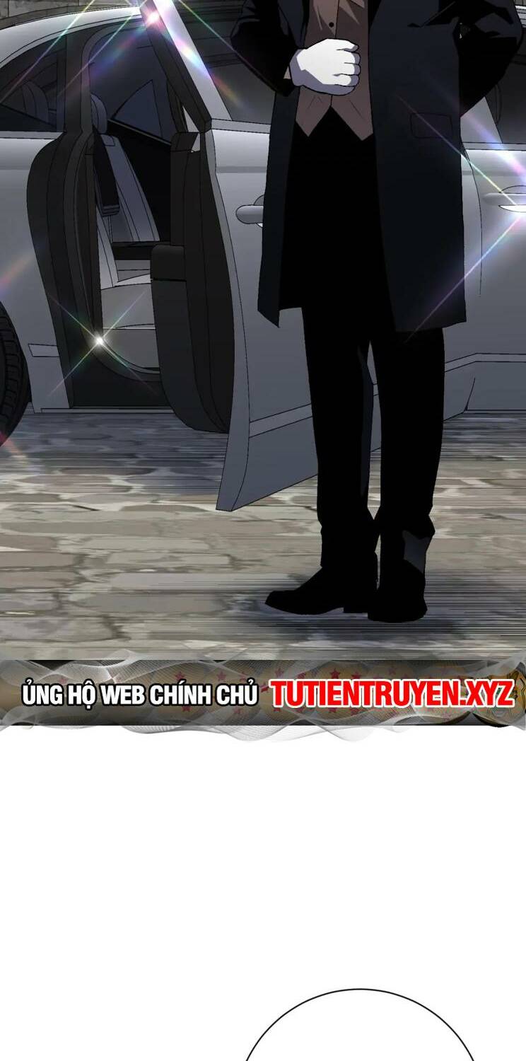 Thiên Phú Của Ngươi Giờ Là Của Ta - Chapter 63 - Page 7