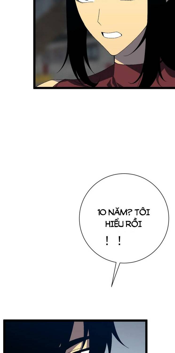 Thiên Phú Của Ngươi Giờ Là Của Ta - Chapter 64 - Page 11