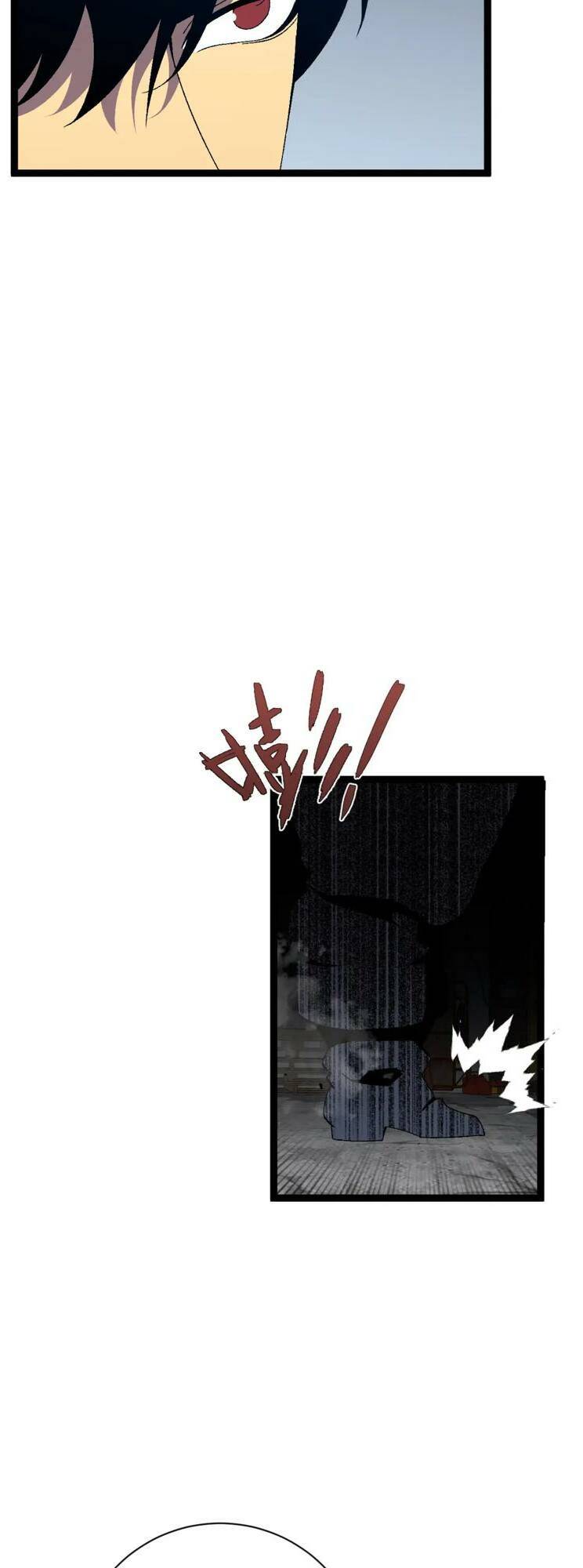 Thiên Phú Của Ngươi Giờ Là Của Ta - Chapter 64 - Page 12