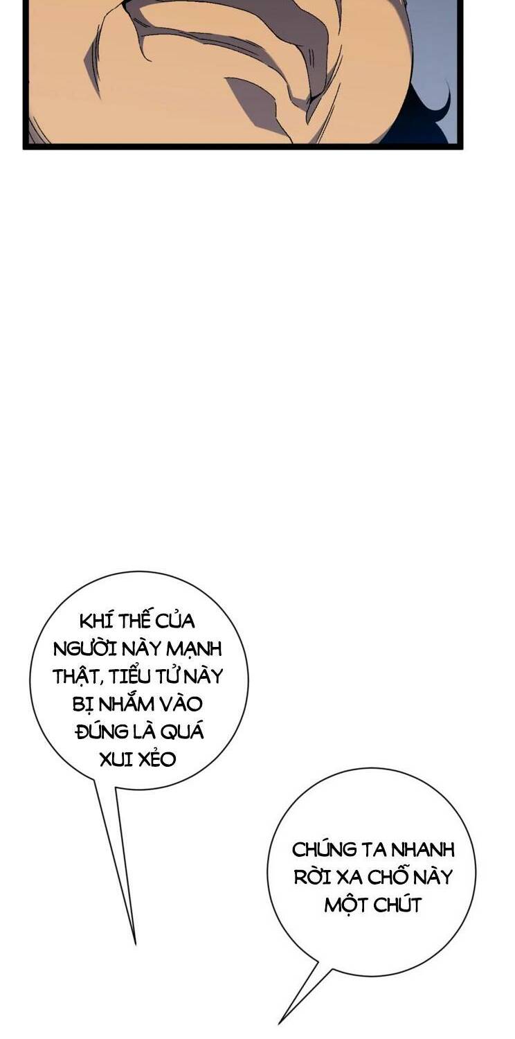 Thiên Phú Của Ngươi Giờ Là Của Ta - Chapter 64 - Page 15