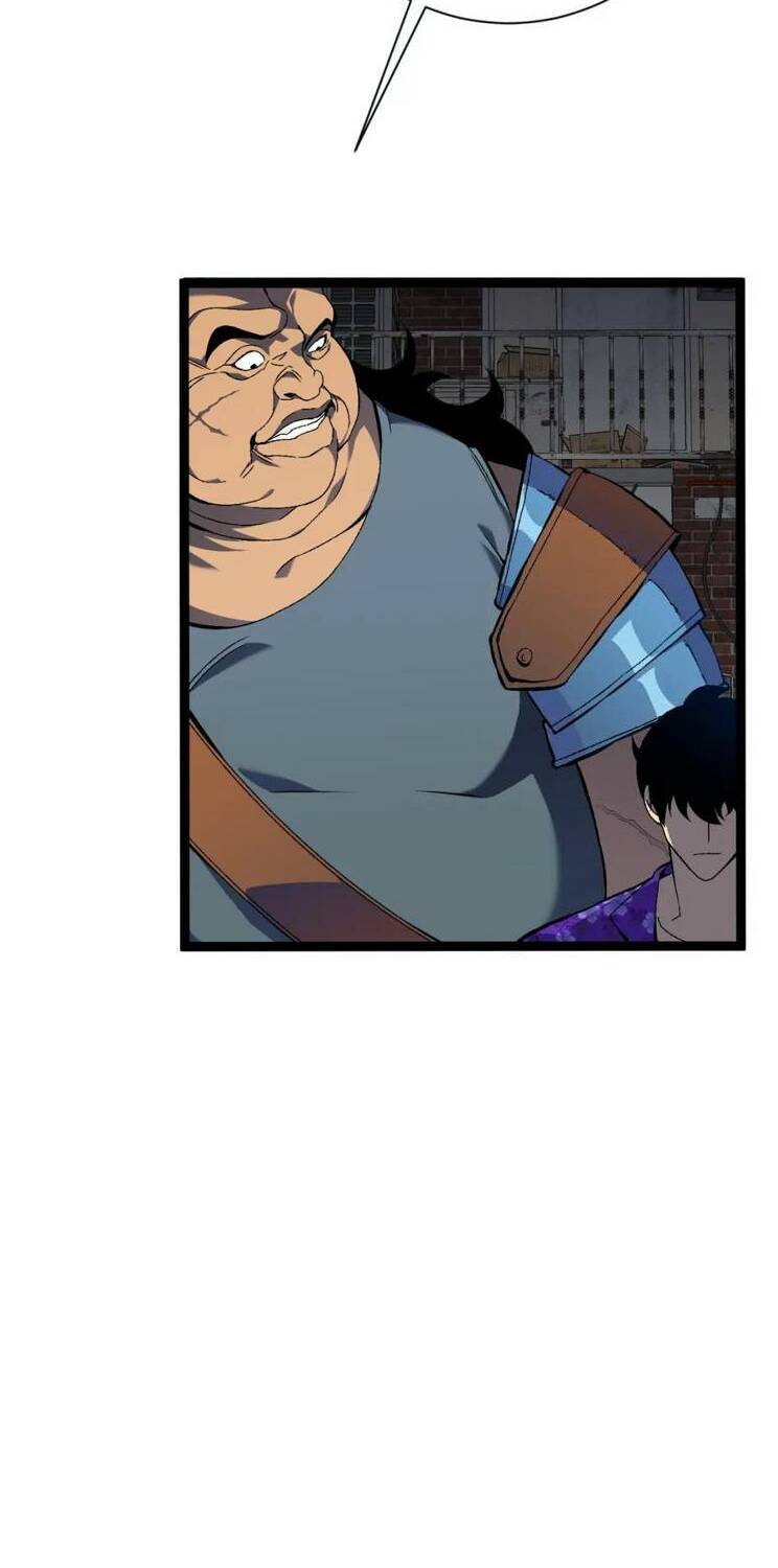 Thiên Phú Của Ngươi Giờ Là Của Ta - Chapter 64 - Page 19